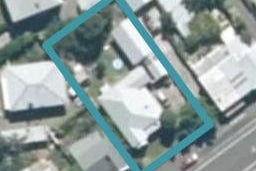 29 Battery Road, Ahuriri, Napier