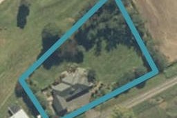 39 McGhie Road, Kihikihi, Te Awamutu