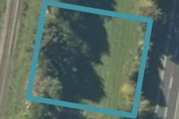 27 Manfield Street, Tokoroa, Tokoroa
