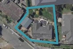 33 Truro Street, Sumner, Christchurch
