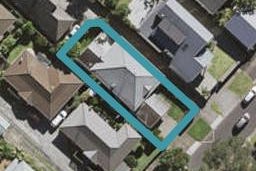 9 Atarangi Road, Greenlane, Auckland