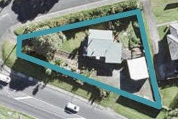 1 Totara Road, Stanmore Bay, Whangaparaoa