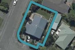 24 Cheyenne Street, Sockburn, Christchurch