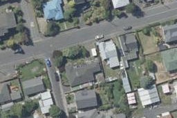 1 Exmouth Street, Abbotsford, Dunedin