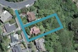 5 Tedder Way, Karori, Wellington
