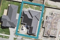 24 Korako Drive, Kumeu