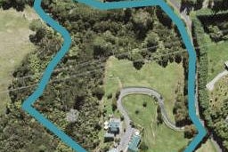 21 Collings Drive, Albany