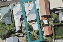 3 Hastings Parade, Devonport, Auckland