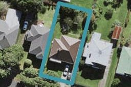 5 Bournemouth Avenue, Sandringham, Auckland