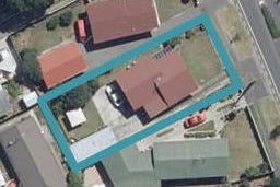 109 Hukanui Road, Chartwell, Hamilton