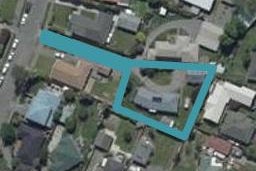 6A Fenhall Street, Russley, Christchurch