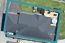 3A Norton Road, Otumoetai, Tauranga