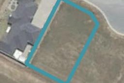 0 Barkers Rd, Methven