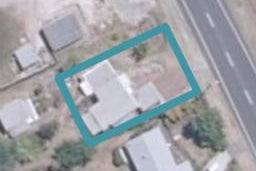 37A Mere Road, Taupo