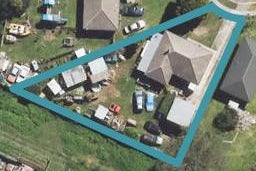 28 Karaka Street, Elgin, Gisborne