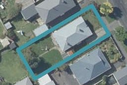 3/208 Surrey Street, Saint Clair, Dunedin