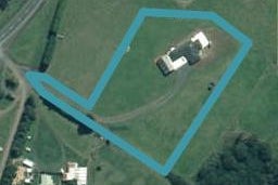 279B Mercer Ferry Road, Tuakau