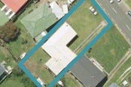 14 Te Karuwha Parade, Paihia, Paihia
