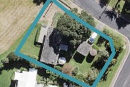 61 Donald Bruce Road, Surfdale, Waiheke Island