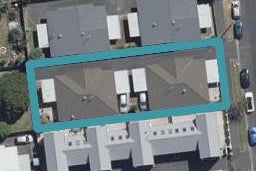 22B Lyon Street, Frankton, Hamilton