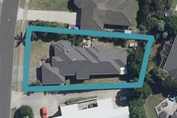 7 Palm Grove Drive, Western Heights, Hamilton