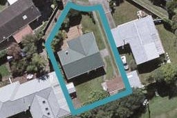 24 Waiwera Place, Merrilands, New Plymouth