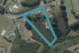 210 Chain Hills Road, Chain Hills, Dunedin
