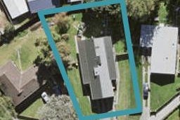 33 Brougham Place, West Harbour, Auckland