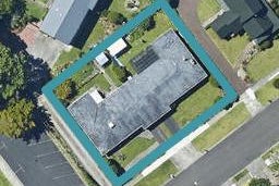36A Coppelia Avenue, Omokoroa, Omokoroa