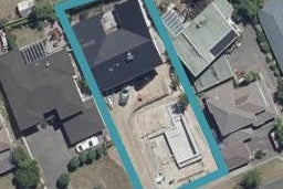 100 Awatere Avenue, Beerescourt, Hamilton