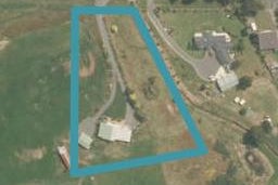 13 Nantwich Street, Otautau, Otautau