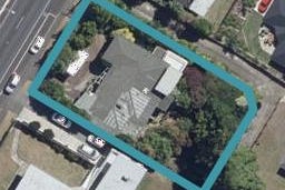 27 Forest Lake Road, Forest Lake, Hamilton
