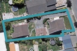 1B Keldon Avenue, Rangiora, Rangiora