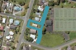 2/58 Winger Crescent, Kamo, WHANGAREI