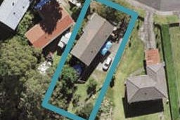12 Hanui Place, Massey, Auckland