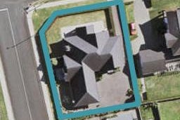 16 Grace James Road, Pukekohe, Pukekohe