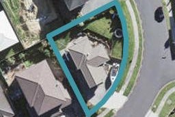 23 Hornbill Drive, Fairview Heights, Auckland
