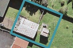 33C Kelwyn Road, Kelston, Auckland