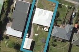 33 Sherwood Road, Onerahi, Whangarei