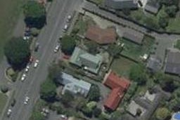 74 Avonhead Road, Avonhead, Christchurch