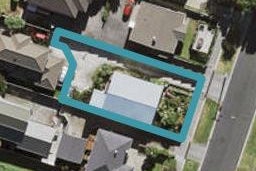 20 Forbes Street, Onehunga, Auckland