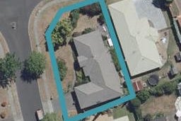 19 Bramley Drive, Rototuna, Hamilton