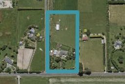 209 McIvor Road, Waihopai, Invercargill