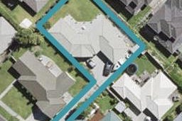 7 Basra Drive, Henderson, Auckland