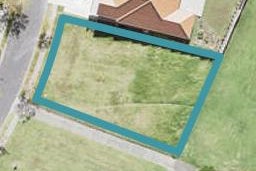 31 Voyager Drive, Gulf Harbour, Whangaparāoa