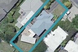 49 Silverstream Road, Crofton Downs, Wellington