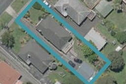 3 Rawhiti Place, Saint Johns Hill, Whanganui