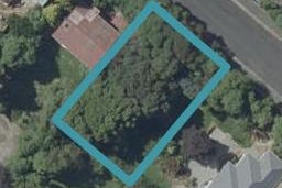 36 Kinvig Street, Andersons Bay, Dunedin