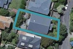 13 Fitzroy Street, Wadestown, Wellington