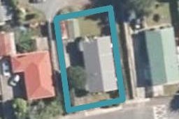 2/97 Clouston Park Road, Clouston Park, Upper Hutt